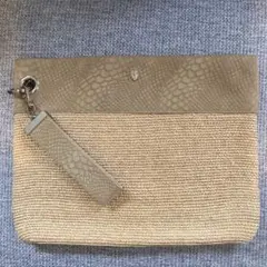 Item thumbnail for item f123e022-1512-43ba-9f6b-ab98aebb0c1c