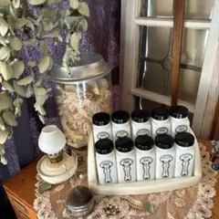 2026年最新】グリフィス スパイスの人気アイテム - メルカリ