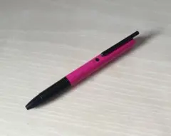 2026年最新】lamy TIPOの人気アイテム - メルカリ