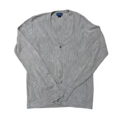 Item thumbnail for item 8463396f-56fe-441f-b8e3-afd565fe55d8