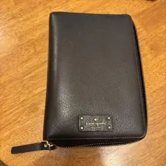 Item thumbnail for item 8e1065ed-2eee-4043-a69a-0ea97e7b87ef