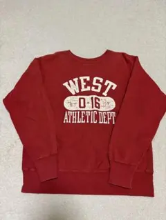 Item thumbnail for item 0d21c193-d0f4-4dd4-ba41-fb924d958635