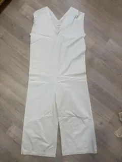 TODAYFUL オールインワン サロペットのサムネイル
