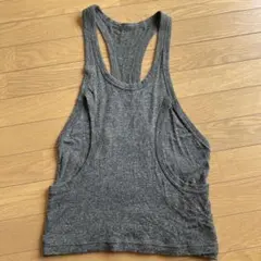 Item thumbnail for item d33d8348-0112-4373-963f-cd82d809d2e4