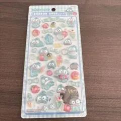 ニックネーム様 リクエスト 2点 まとめ商品