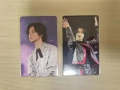 Item thumbnail for item dcb430e9-8a9a-41da-830a-591ea1399218