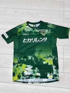 2025年最新】ヴェルディ プラクティスシャツの人気アイテム