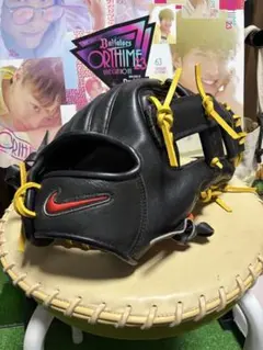 2026年最新】NIKE DIAMOND PRO Jの人気アイテム - メルカリ