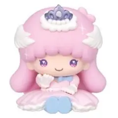 リトルツインスターズ×マイメロディ どーりーみっくす ❁︎ ララ