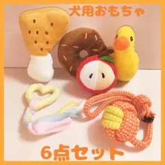 Item thumbnail for item da9ef78a-b61f-48b1-b8e5-de32b06391d6