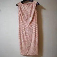 Item thumbnail for item 3d215fc9-ea9f-48c6-9918-97f4ea499851