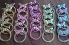 Item thumbnail for item 6af379ab-4a42-4973-8ffa-deaf041daa6c