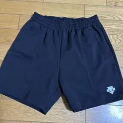 DESCENTE バレーボールパンツメンズのサムネイル