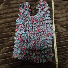 Item thumbnail for item 60a198a2-c70a-469d-8b2d-109cab906f06