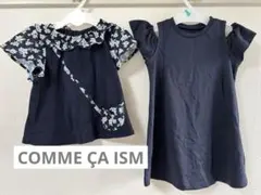 Item thumbnail for item d1b1a6c1-7927-485f-8693-ae195cb4007b