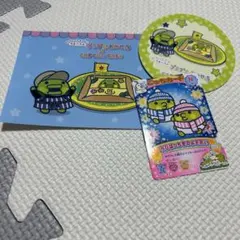 Item thumbnail for item 0b3e2e42-f6a7-45bc-9a8e-f29a9745adc1