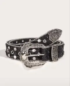 Item thumbnail for item 62cf1462-1499-4175-8eef-18a788367047