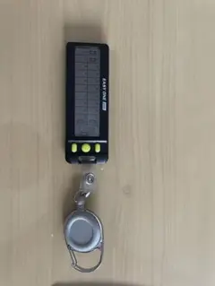 Tabata EASY ONE plus ゴルフスコアカウンターのサムネイル