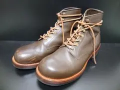 Item thumbnail for item 9c3adec1-e87e-4877-8d55-30d7f4cfd97a