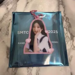 2026年最新】Hearts2Hearts ステラの人気アイテム - メルカリ