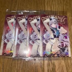 Item thumbnail for item 3c36796e-3407-4241-bbba-4b3677ccc7f3