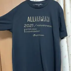 Item thumbnail for item 4d3080ff-ec90-4b79-a4d1-cb444728ff89