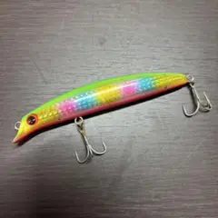 P〜3様 リクエスト 3点 まとめ商品