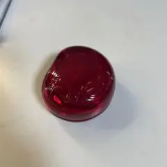 fwee リップアンドチークグローイジェリーポット　JR01