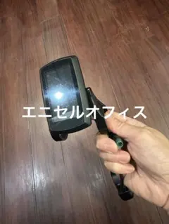 高音質ケーブル】Zu Mobius HD580 600 650用 リケーブル - メルカリ
