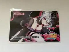 アチャモ：ダブルクライシスコンビニ購入キャンペーン PROMO XY