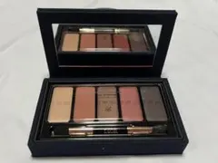 DIOR エクラン　クチュール　アイシャドウ　 パレット　新品