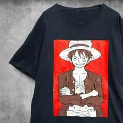 Item thumbnail for item 641b35f0-543e-4464-98b0-fae4293f66c0