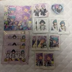 あんスタ Special for Princess! エスプリ まとめ売り