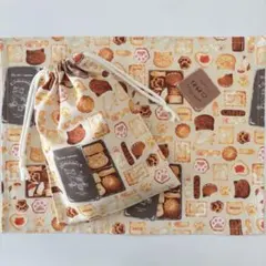 ノッチ5555様 リクエスト 2点 まとめ商品