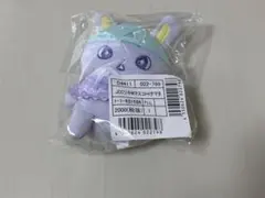 ちまた マスコット キャンディデザイン JOCHUM サンリオ JO1