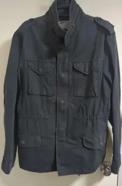 Item thumbnail for item 98ee1d18-ce05-4268-b799-a0c90f18093b