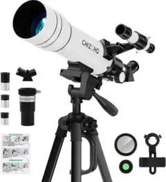 Item thumbnail for item 08020134-a3cf-4fd7-a6f2-f2dc42902518