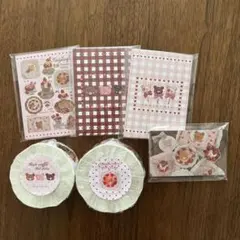 Item thumbnail for item 053d0506-9fef-4569-ad2a-85cbcefa765b