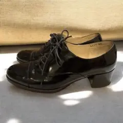 2025年最新】マーガレットハウエルレースアップシューズの人気アイテム