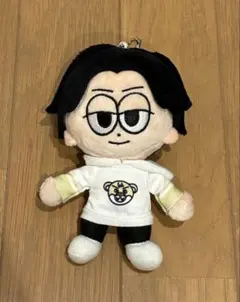 2026年最新】沢村玲 ぬいぐるみの人気アイテム - メルカリ
