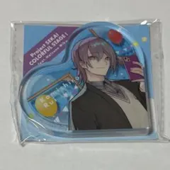 2026年最新】プロセカ zozotown アクリルスタンド 類の人気アイテム