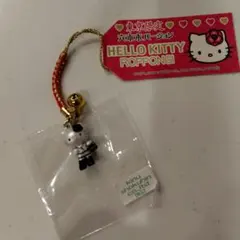 2026年最新】東京限定キティーの人気アイテム - メルカリ