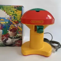 Item thumbnail for item 5ce7c9a8-100f-4b89-9385-cf47d6f1feac