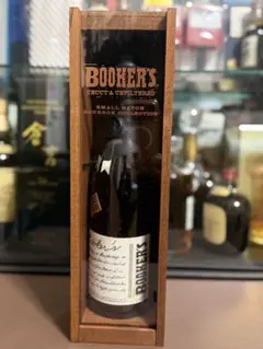 2025年最新】ブッカーズの人気アイテム - メルカリ