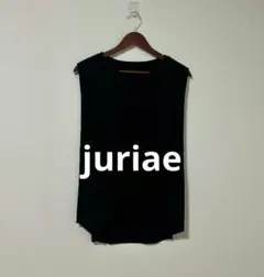 Item thumbnail for item a8996beb-3c00-4159-8dc2-de3d780b9972