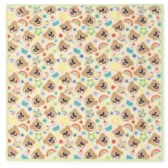 2025年最新】フェイラー ひざ掛けの人気アイテム - メルカリ