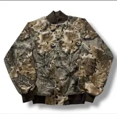 VINTAGE ブルゾン