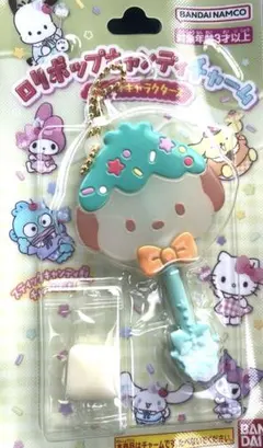 ポチャッコ キャラクターグッズ