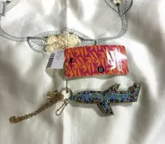 Item thumbnail for item af6cf8d3-a327-436d-ab30-4ad65c9ba3a4