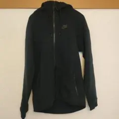 Item thumbnail for item edec650c-0a9c-45fb-a230-6b8b23e00309